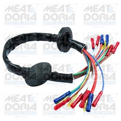 Repair Kit, cable set